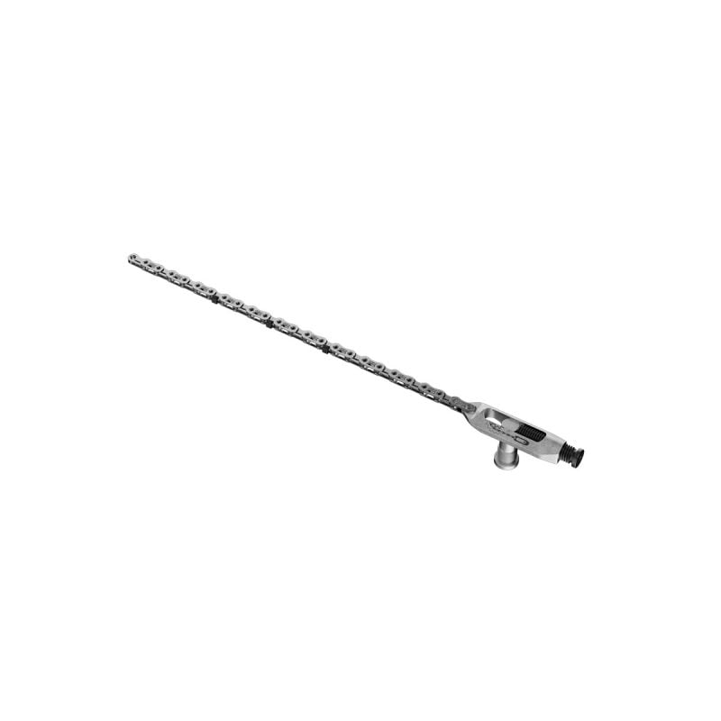 Herramienta SRAM Coronas Potenciómetro