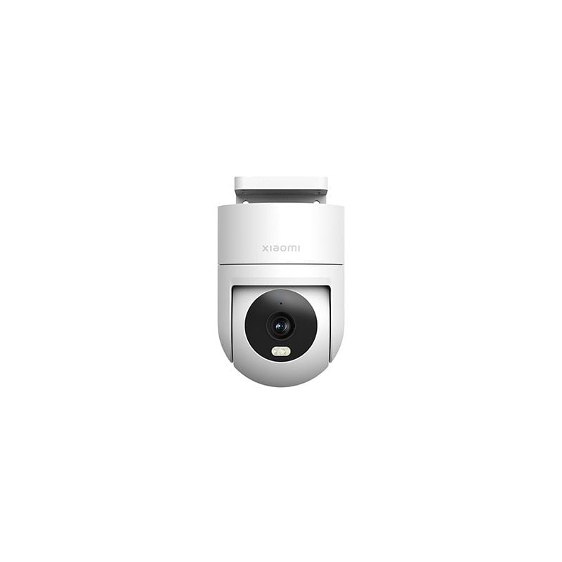 Cámara exterior Xiaomi cw300