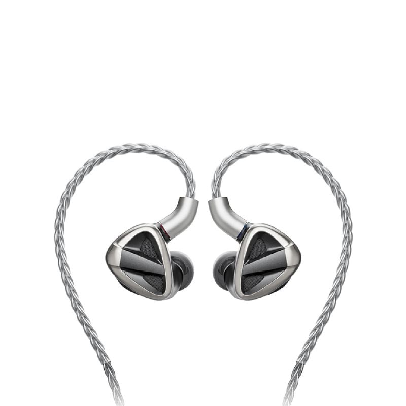 Audífonos FiiO IEM FH19