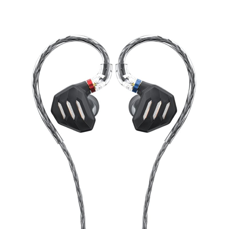 Audifono FiiO FH7S