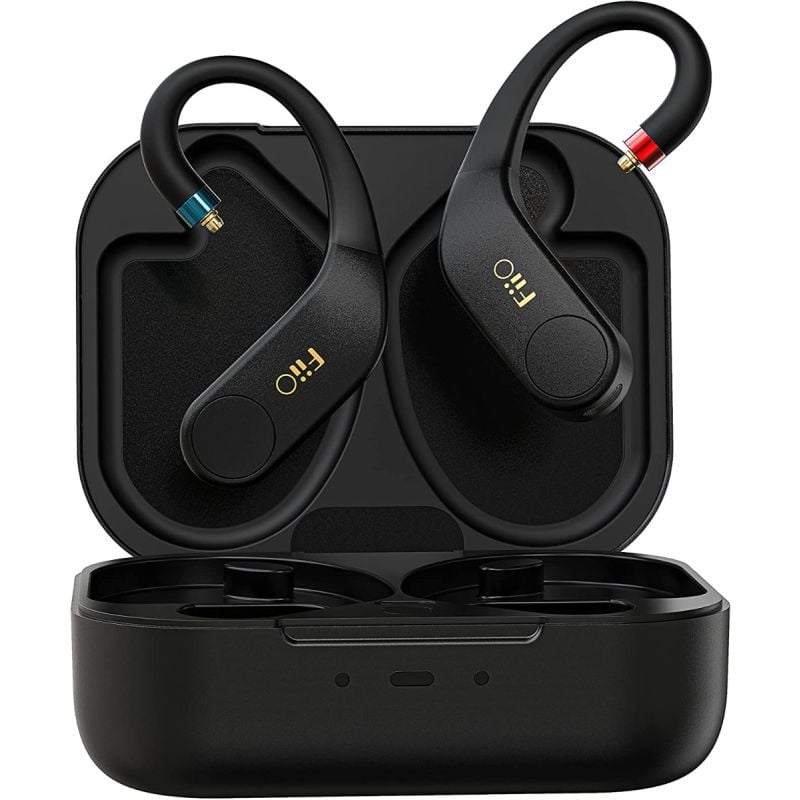 Amplificador Inalambrico Bluetooth FiiO UTWS5 3.0