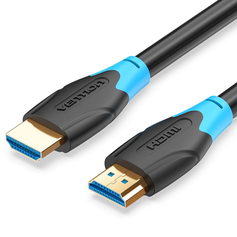 Cable HDMI 2.0 Vention Alta calidad
