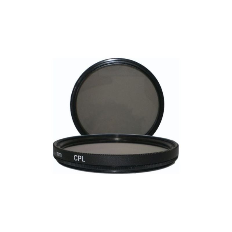 Filtro CPL Profesional Yongnuo