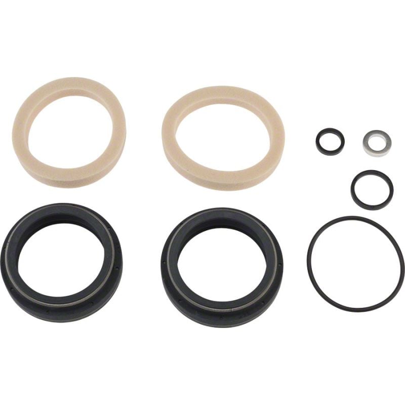 Kit Fox Low Friction para horquilla 34mm