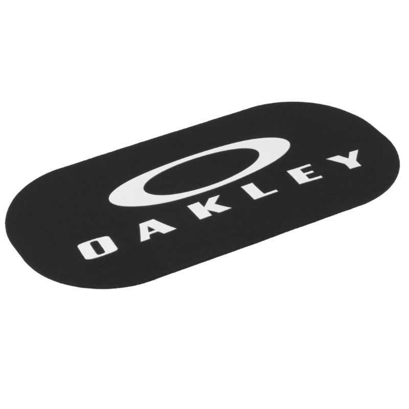 Funda Protectora para Antiparras de Nieve Oakley