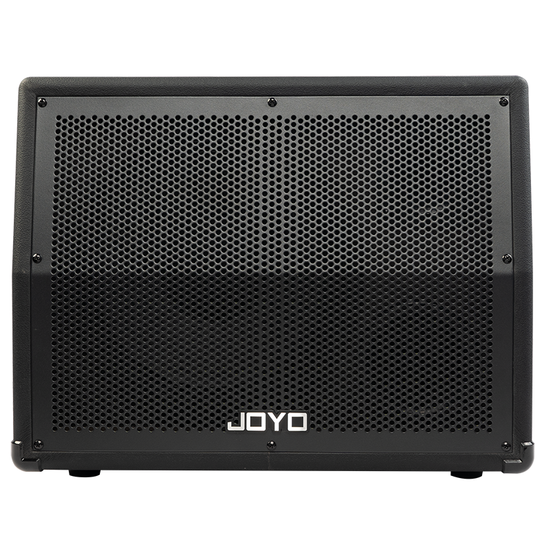 Parlante de Bajo 100W JOYO B110 con Woofer 