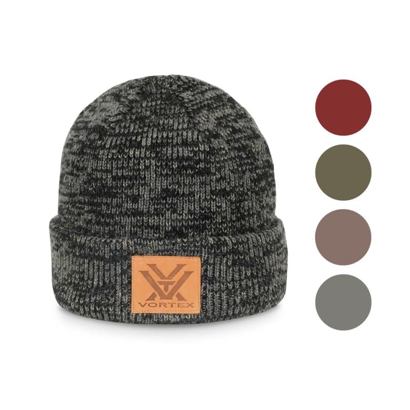 Gorro Vortex Northen Pass