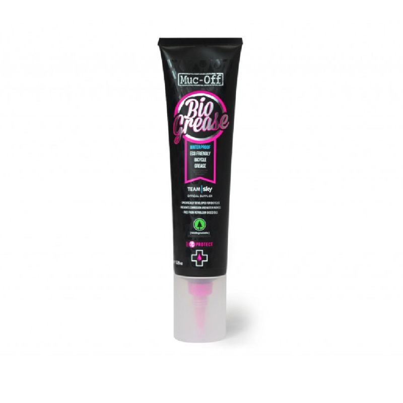 Grasa Multi propósito Bio 150g Muc-Off