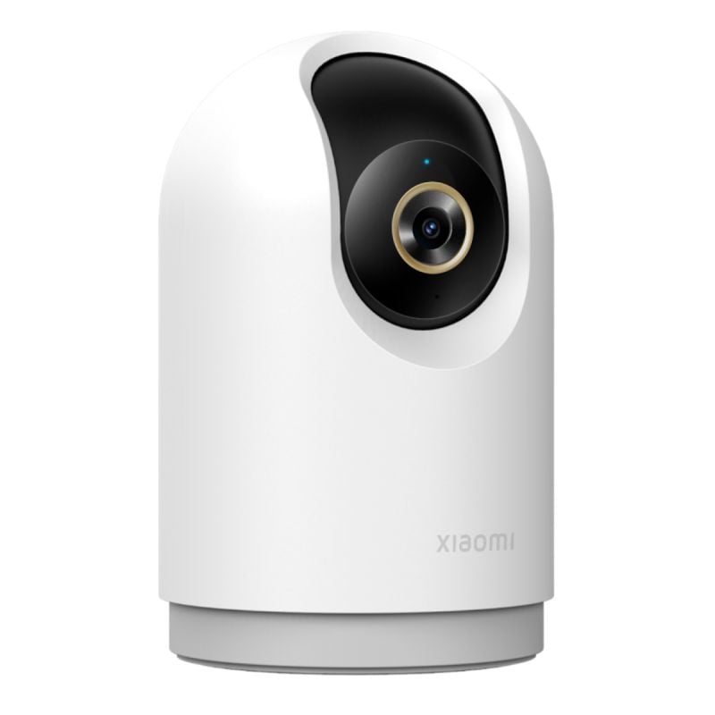 Cámara Seguridad Xiaomi C500 Pro