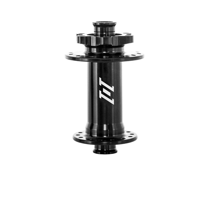 Maza Delantera Industry Nine 101 15x110 28H