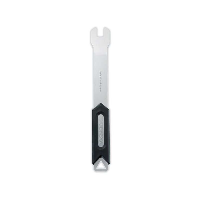 Herramienta para Instalación de Pedal Topeak