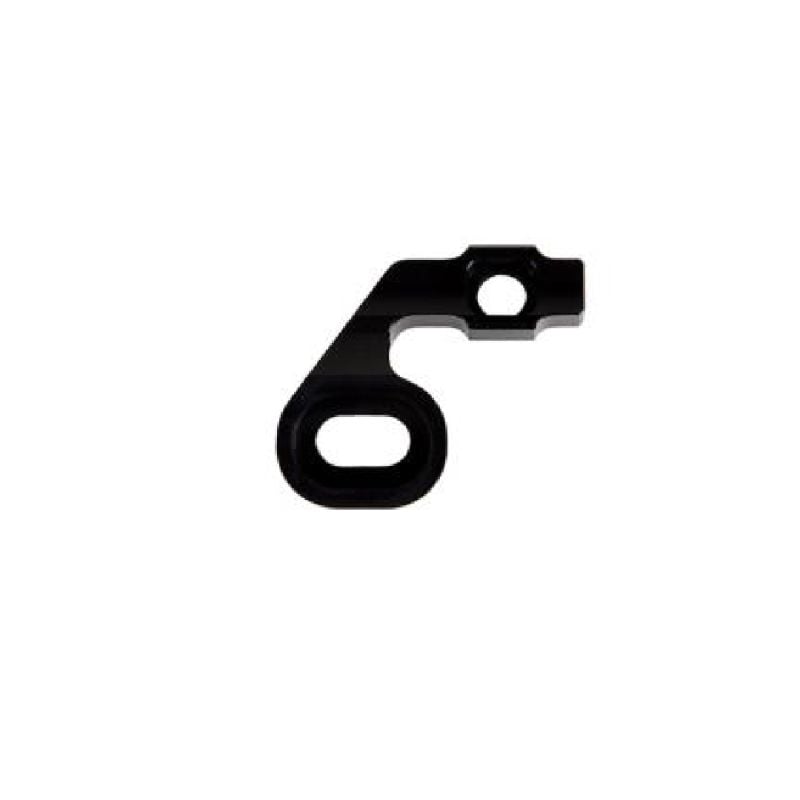 Montura Hope para Shifter Sram/Tech 4 derecho