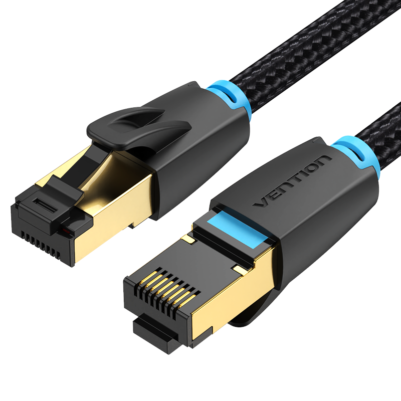 Cable SFTP Cat 8 Vention 