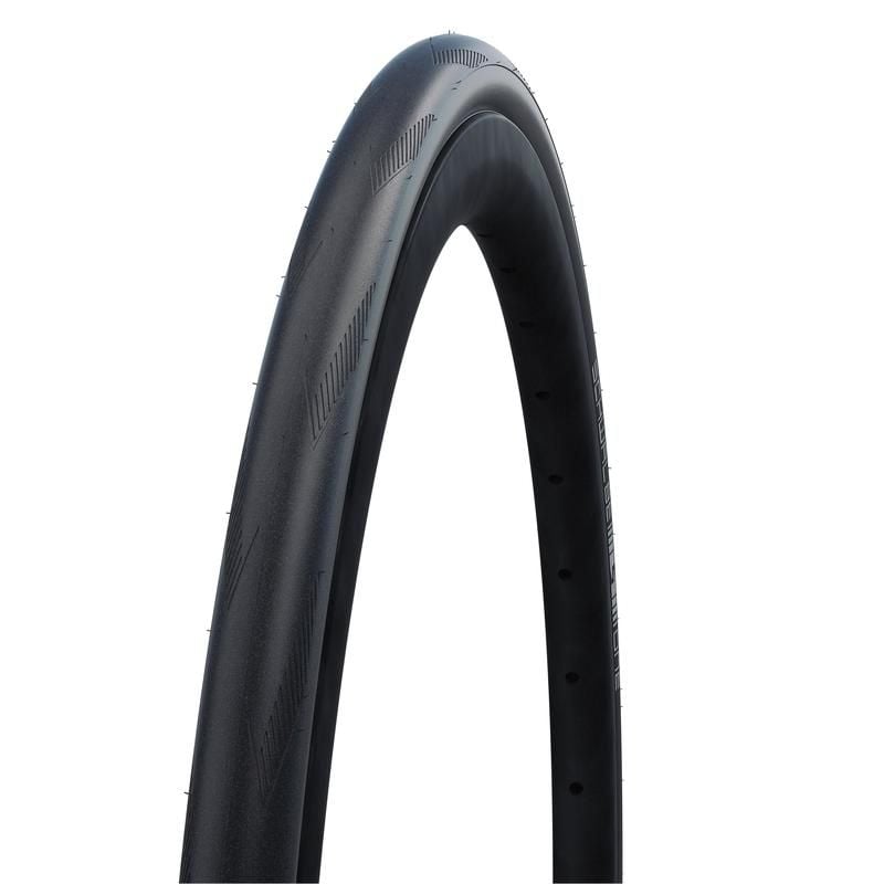 ONE RaceGuard 700x25c TLE ADDIX Schwalbe