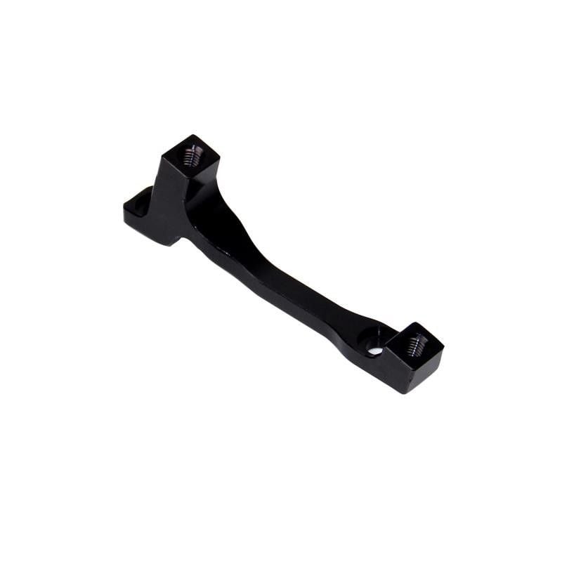 Adaptador Hope tipo H - PM160/PM183