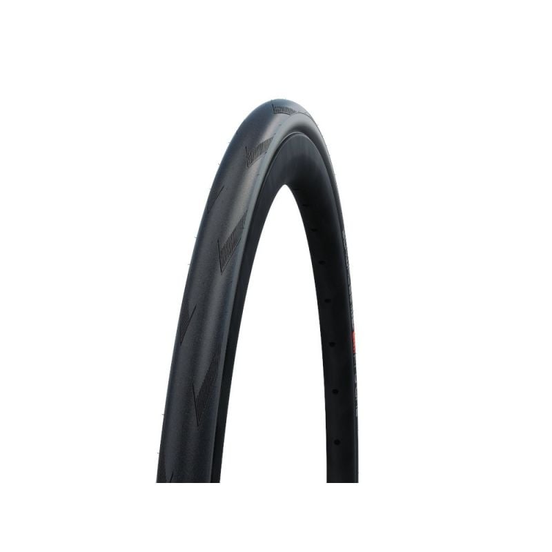 Neumático Schwalbe 700x28c PRO ONE V-Guard TLE Race