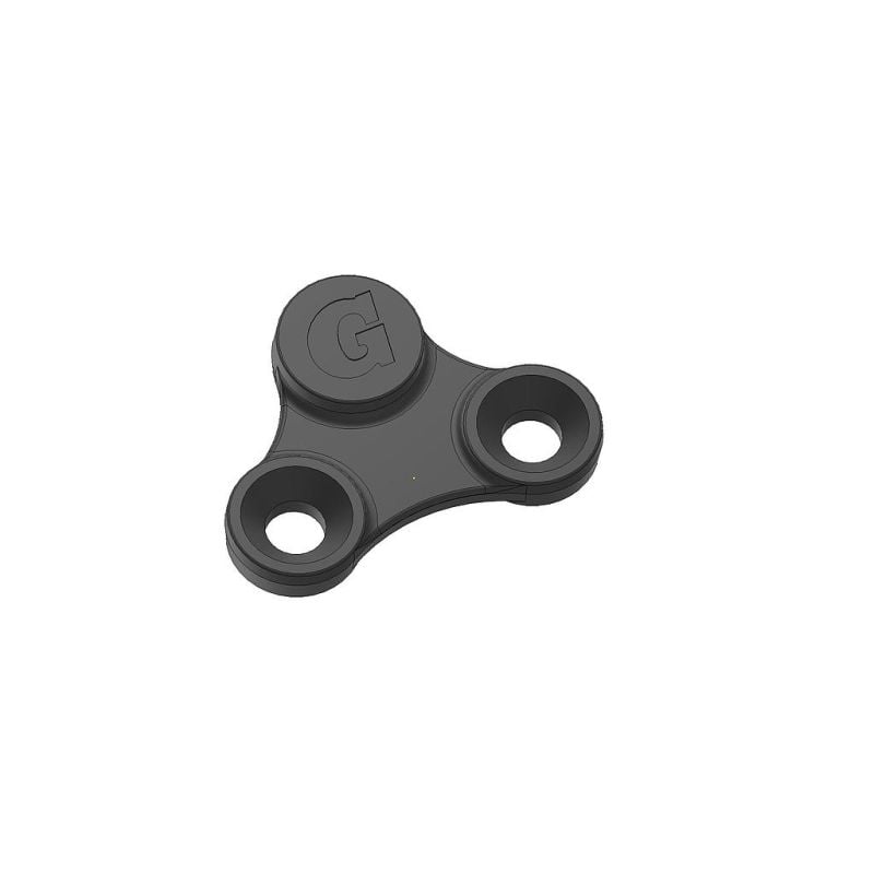 Sensor magnético 32mm Galfer