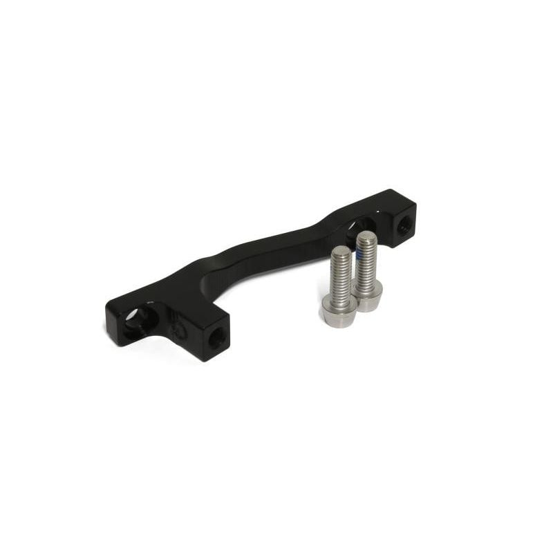 Adaptador tipo Q - PM203/PM220 Hope