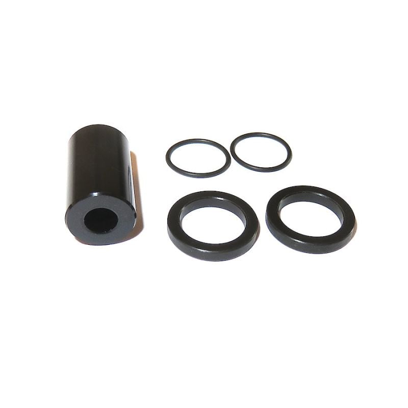 Mounting Kit 8x25mm -STX22-TTX Air-TTX22m Ohlins