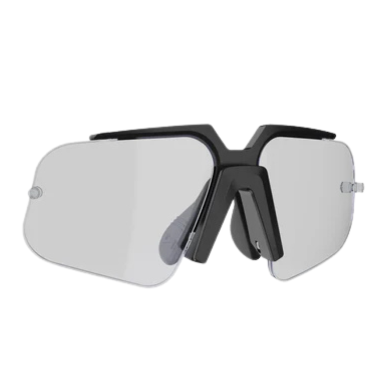 Scicon Sport Inserto óptico RX