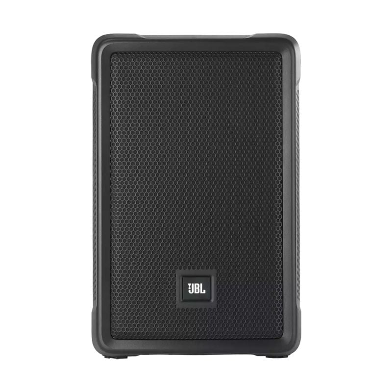 Parlante Bluetooth JBL IRX108BT 