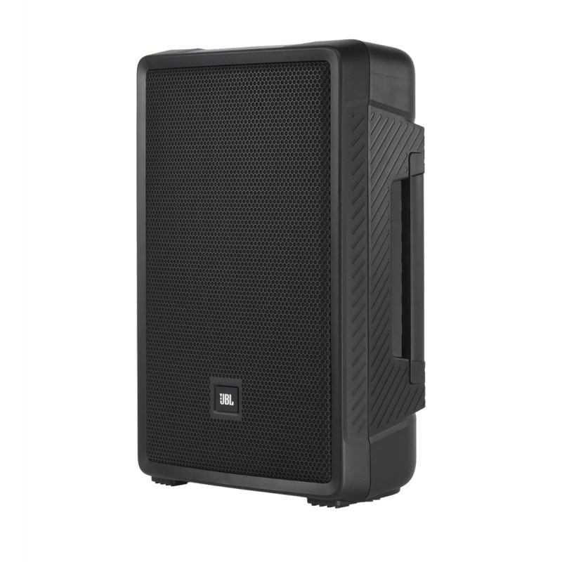 Parlante Bluetooth JBL IRX112BT