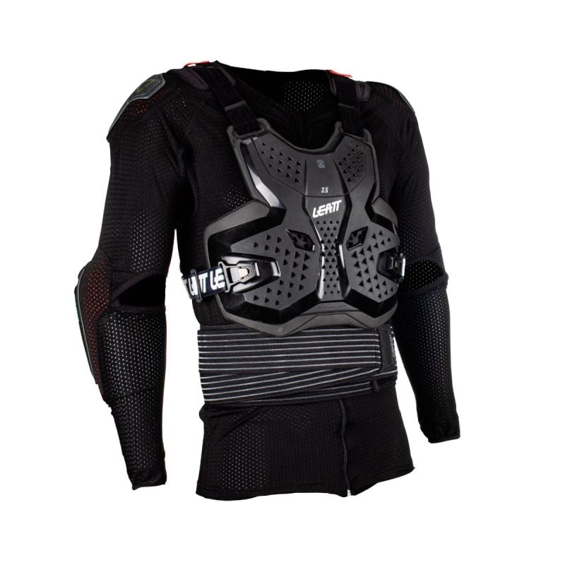 JOFA PROTECTOR LEATT 3.5