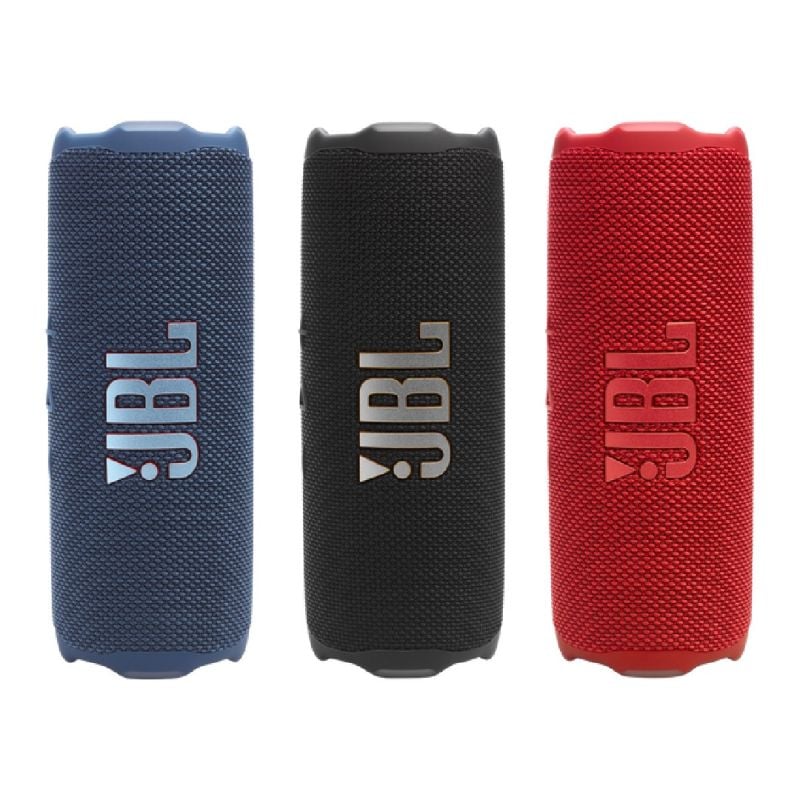Parlante JBL Flip 7
