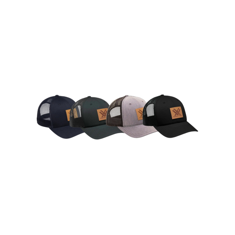 Jockey Vortex BARNEVELD 608