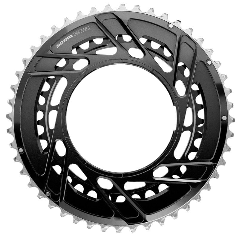 Coronas SRAM Para Potenciómetro Force E1 48-35T