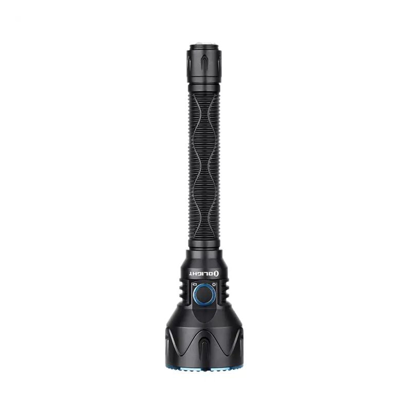 Linterna Olight Javelot pro 2 