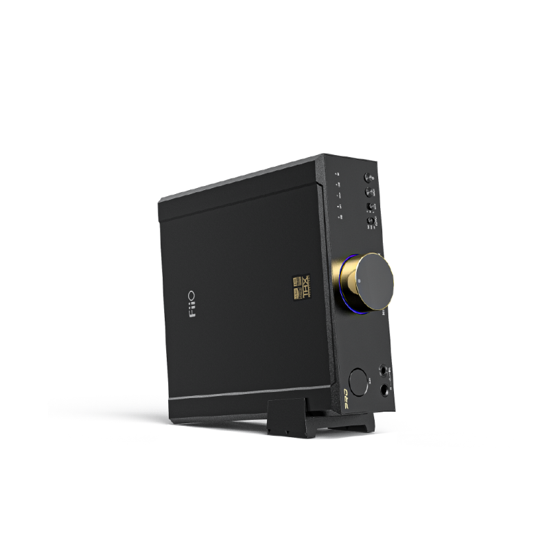 Amplificador DAC FiiO K9 PRO ESS