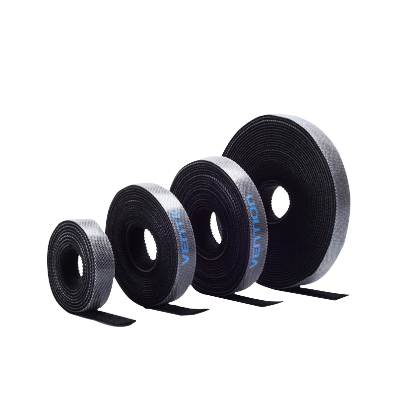 Amara Cables de 5 Metros - Vention