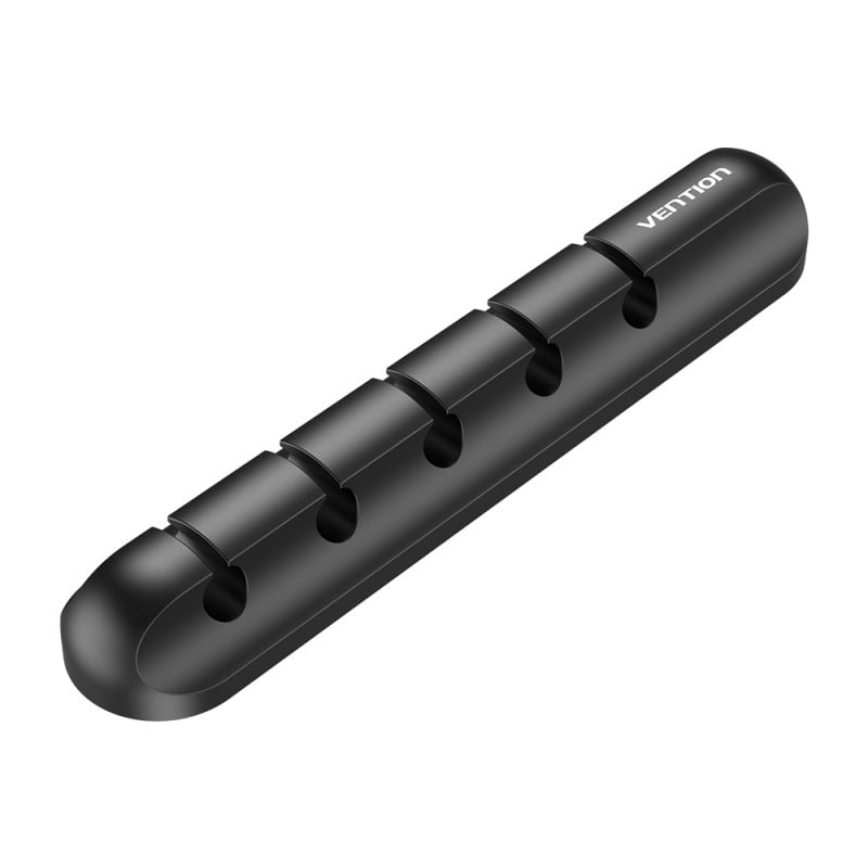 Organizador  de Cables (2 Pack) - Vention