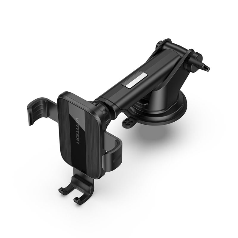 Soporte de Auto con Ventosa para Telefono - Vention