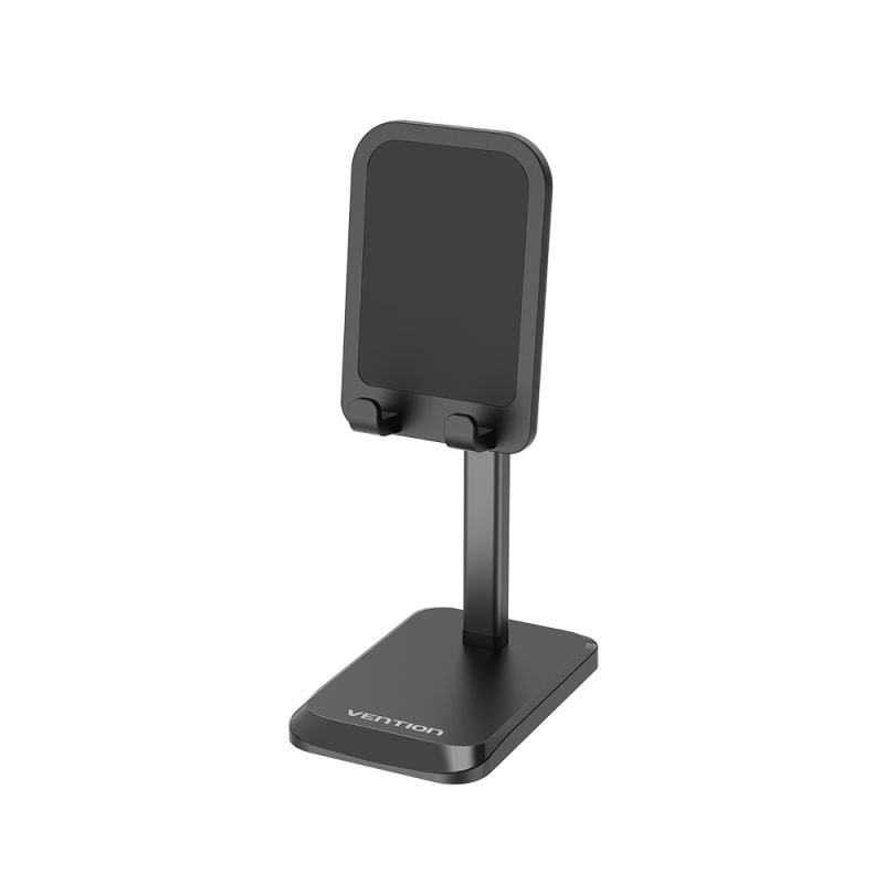 Soporte para Telefono - Vention