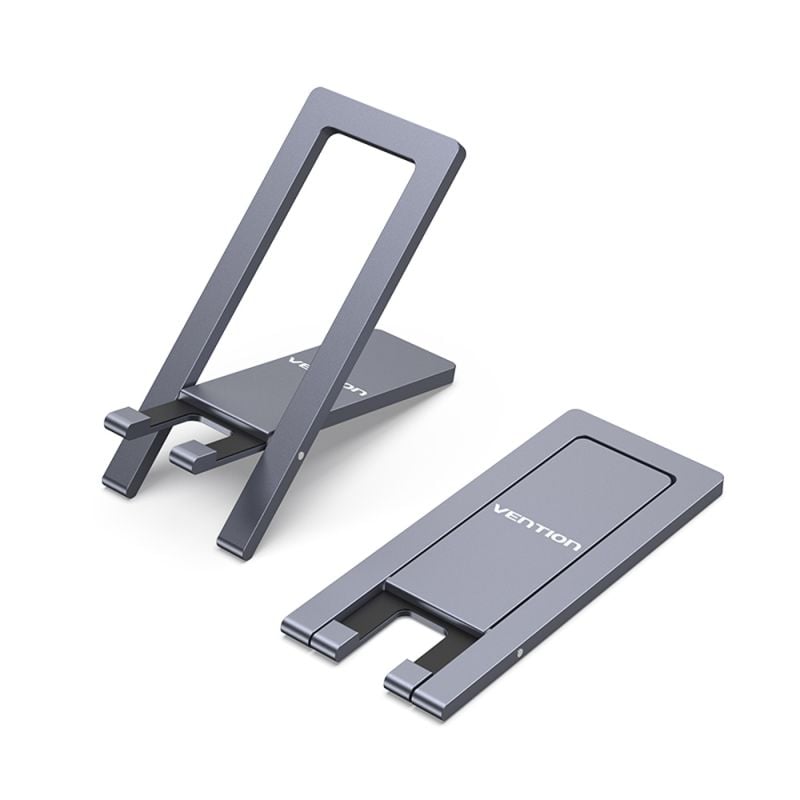 Stand transportable de Aluminio - Vention