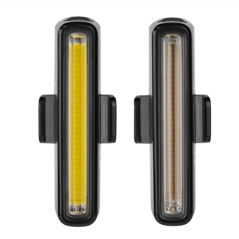 Kit de luz para bicicleta Magicshine Seemee 30