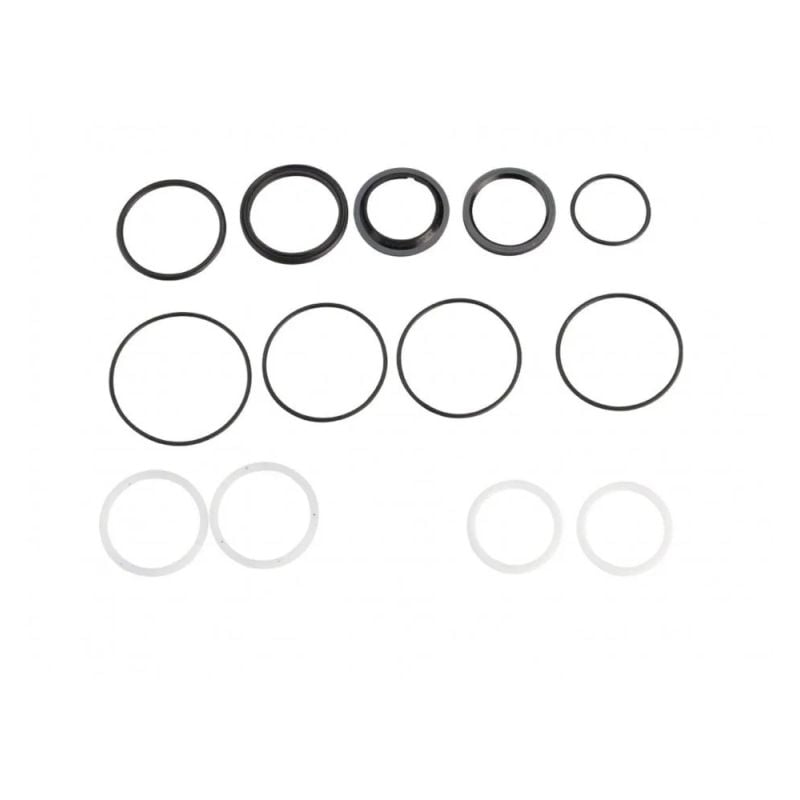 Kit de retenes Shock FLOAT X 2022 AIR SLEEVE