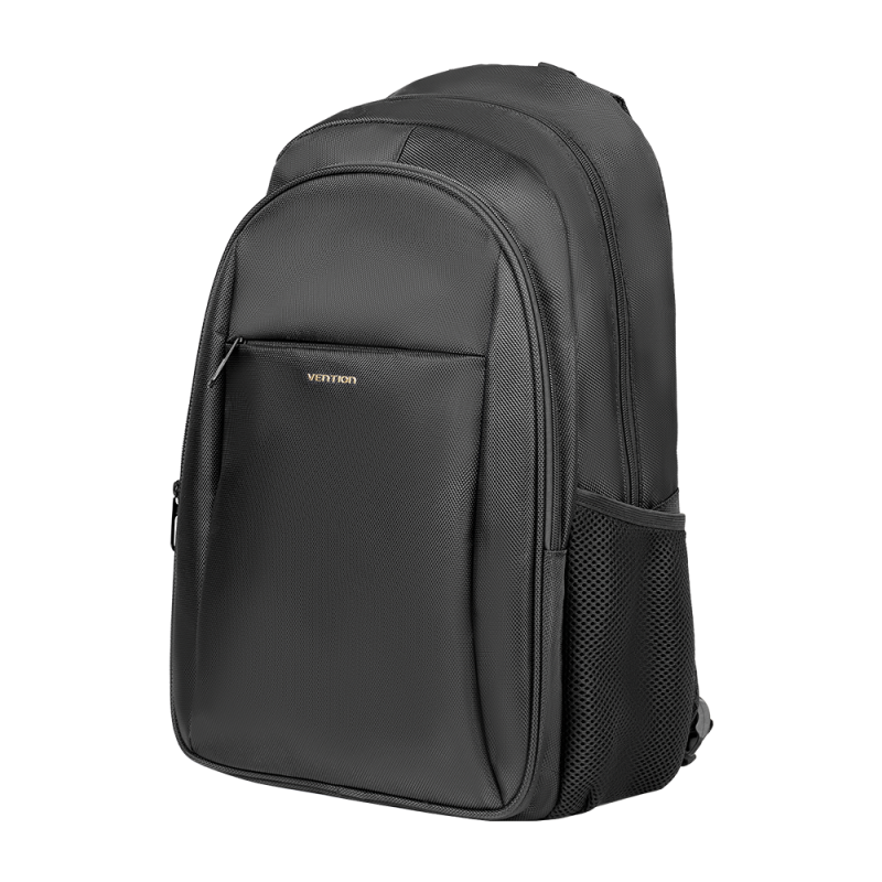 Mochila para Laptop Backpack 20L Vention 