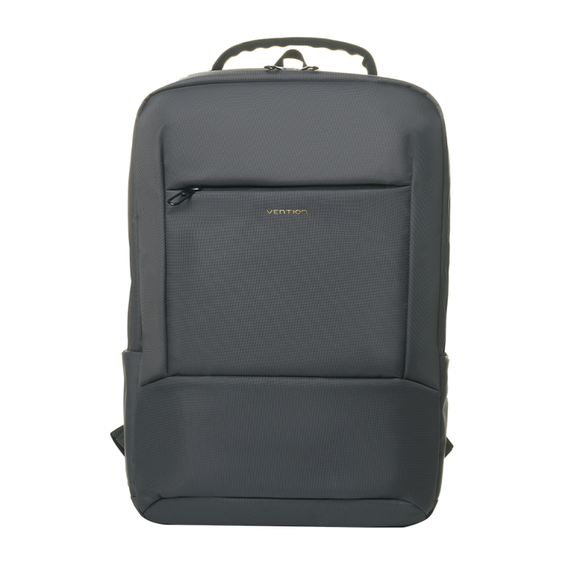Mochila para Laptop Backpack 23L Vention