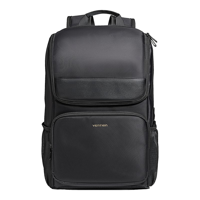 Mochila para Laptop Backpack 19L Vention 