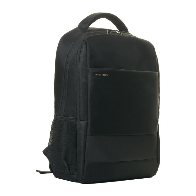 Mochila para Laptop 20L  Large  Backpack  Vention 