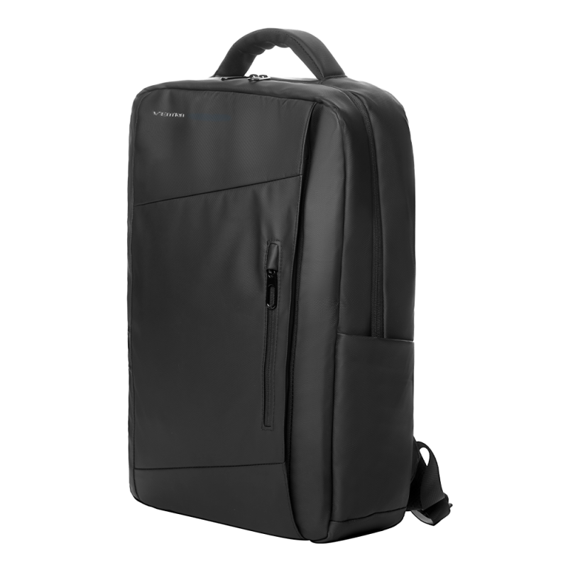 Mochila para Laptop 20L  Backpack Repelente al agua  Vention 