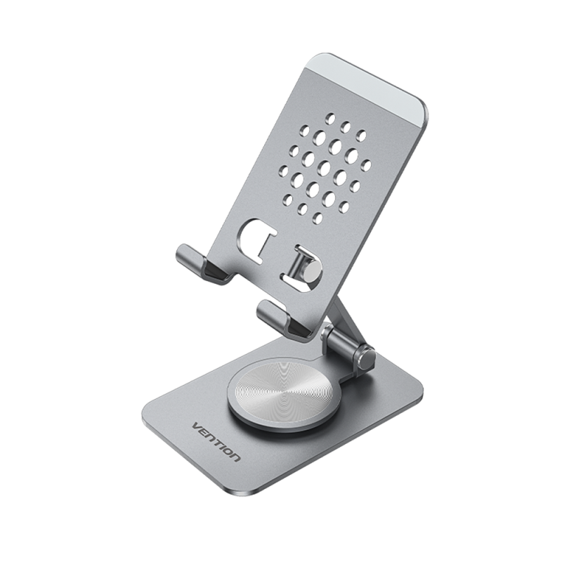 Stand 360° Vention para Celular y Tablet