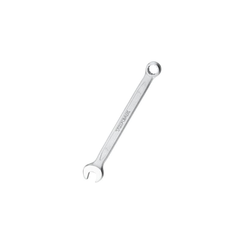 Llave Topeak 7mm