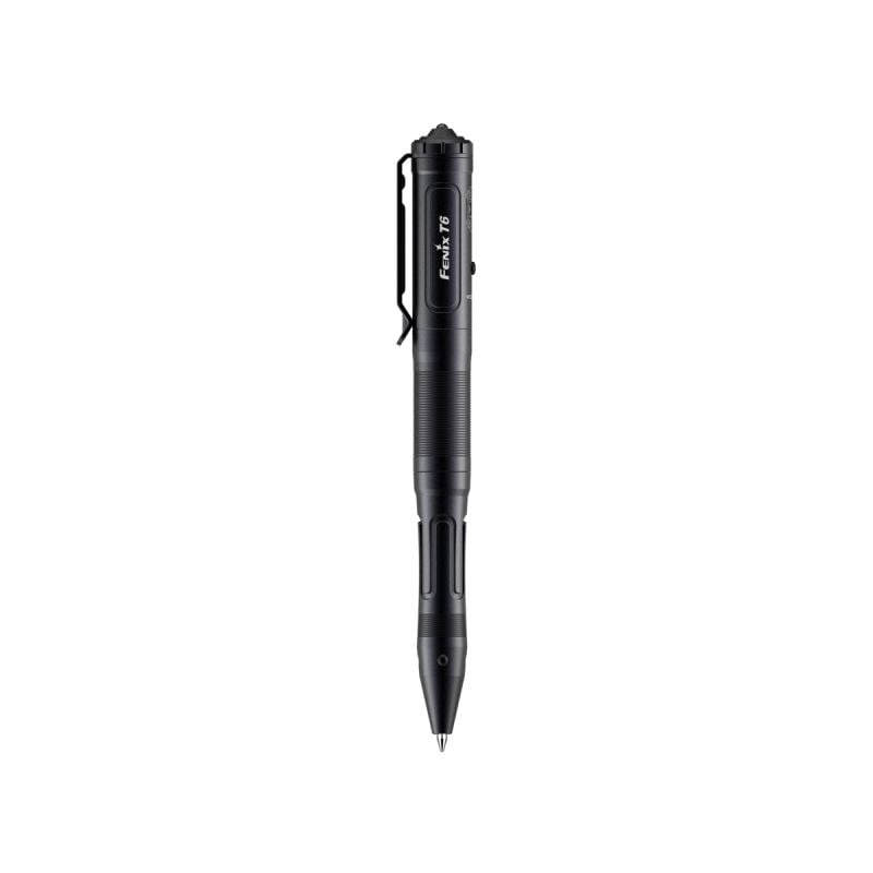 Lápiz táctico T6 Fenix