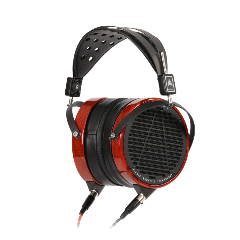 Audifonos Audeze LCD-2