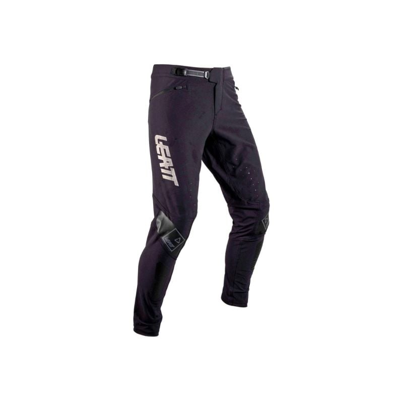 Pantalón Leatt MTB Gravity 4.0