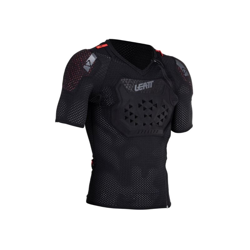 Jofa Leatt ReaFlex Stealth